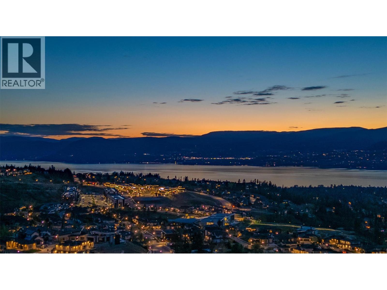  1612 Vincent Place, Kelowna