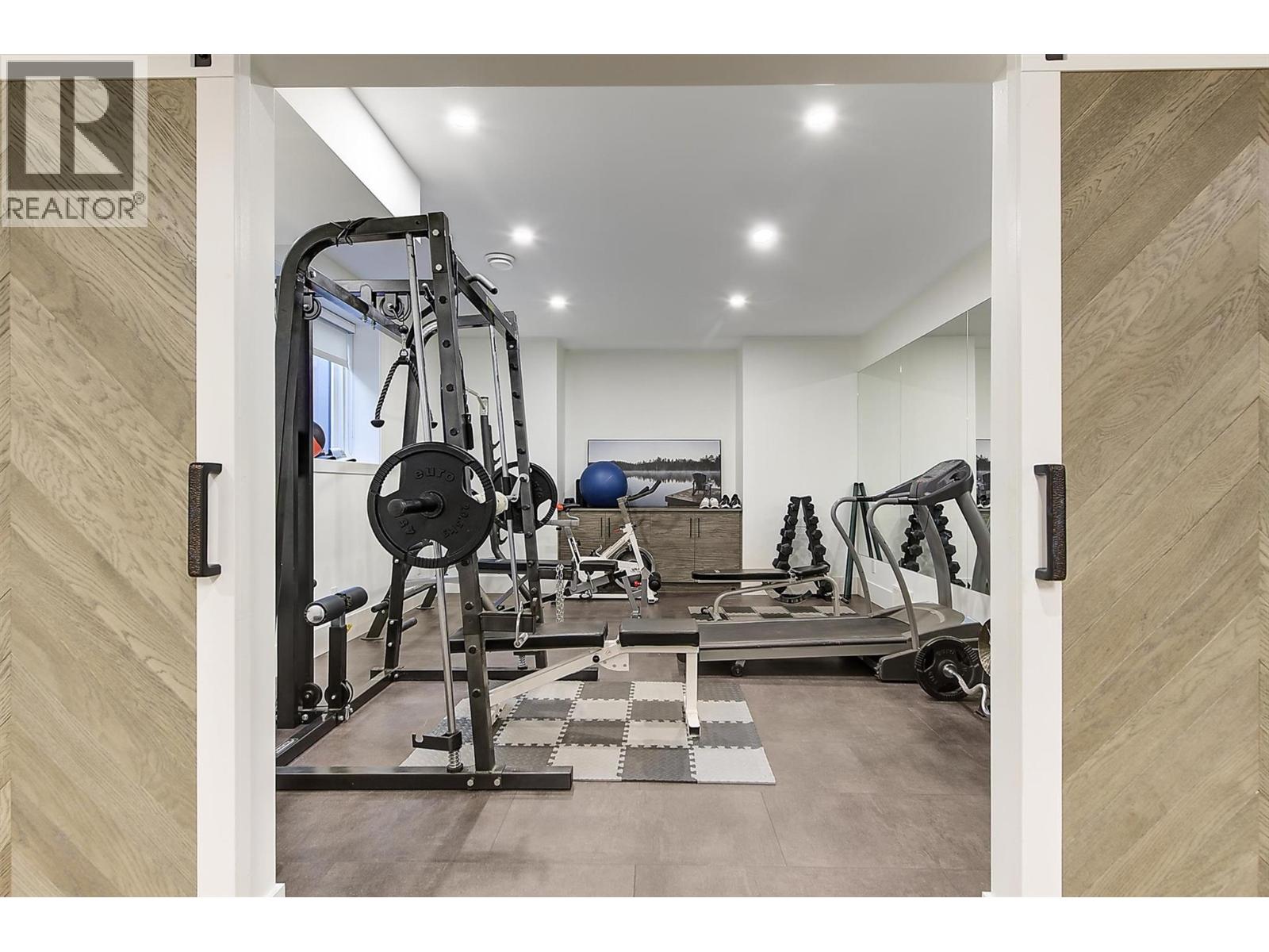  1612 Vincent Place, Kelowna