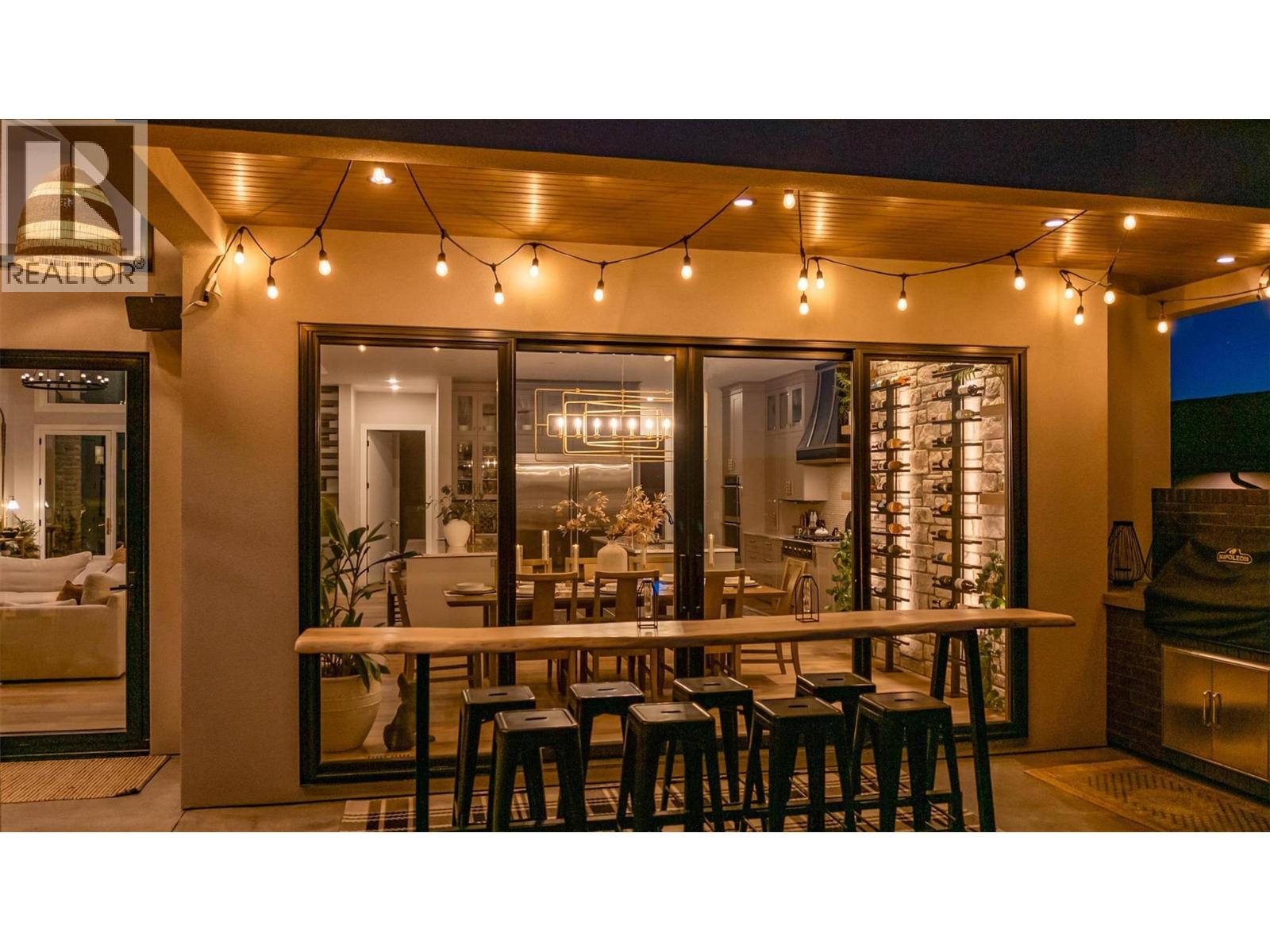  1612 Vincent Place, Kelowna