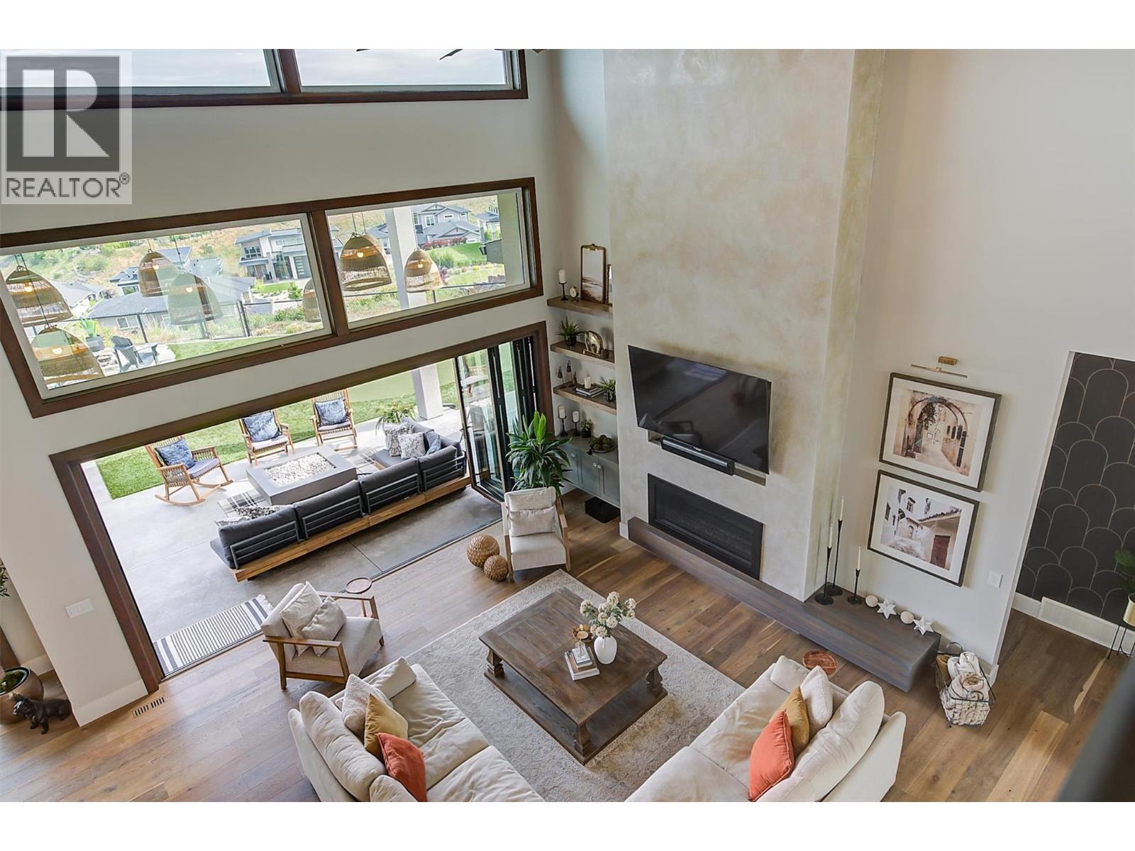  1612 Vincent Place, Kelowna