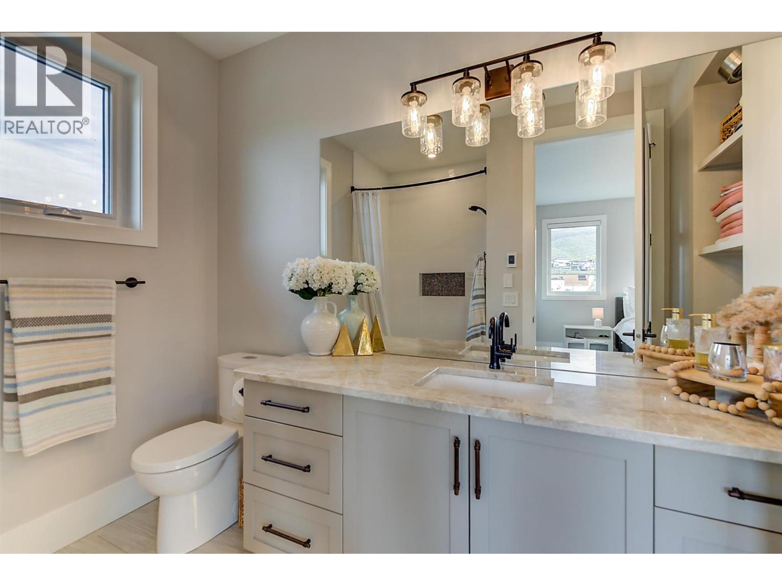  1612 Vincent Place, Kelowna