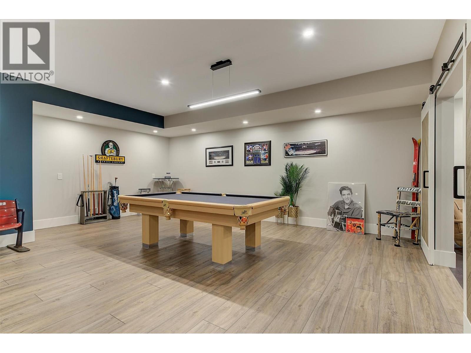  1612 Vincent Place, Kelowna