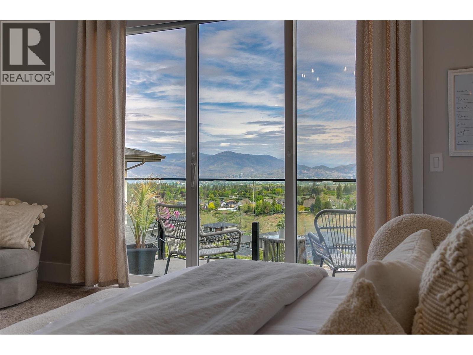  1612 Vincent Place, Kelowna