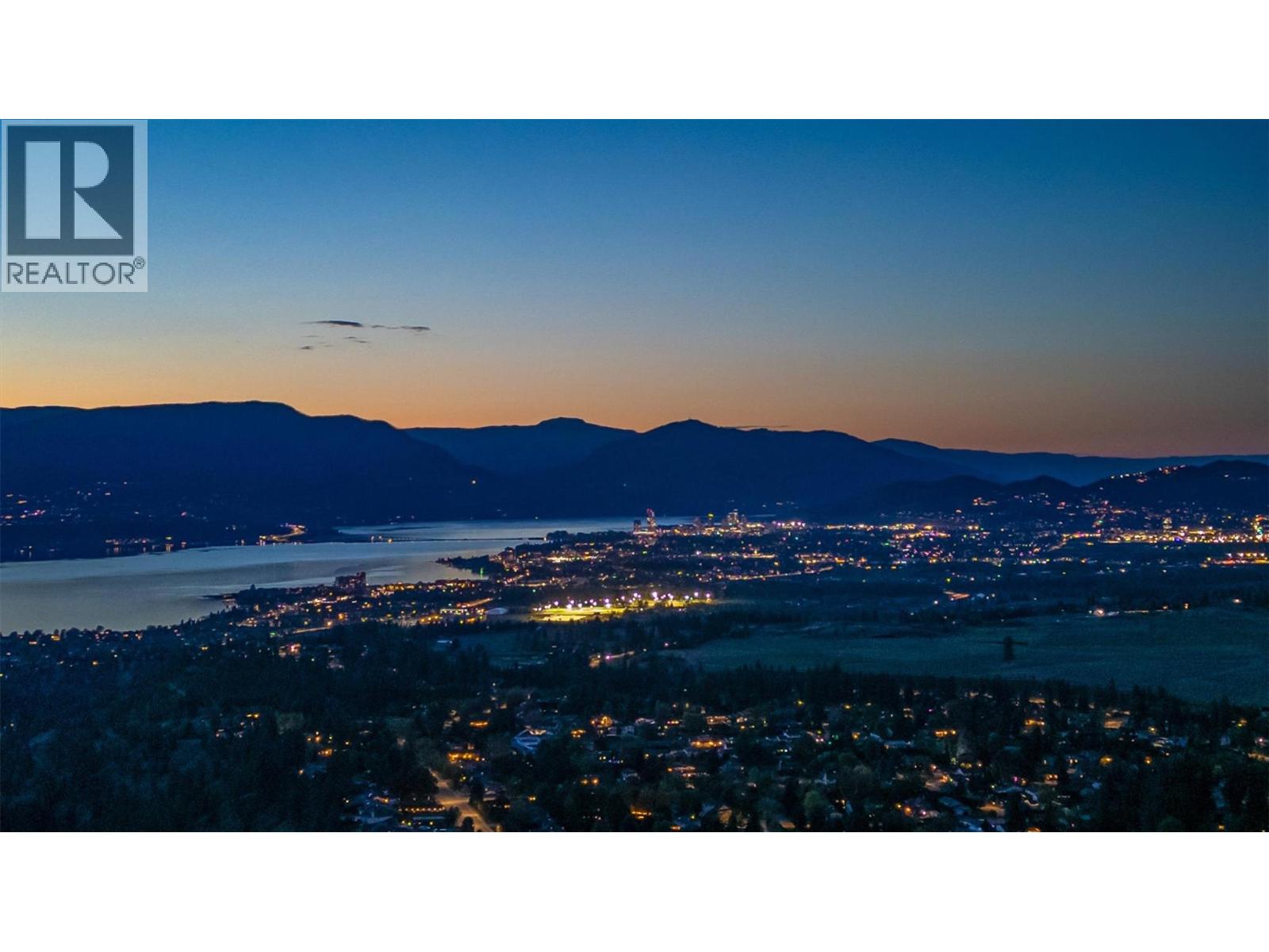 1612 Vincent Place - 88