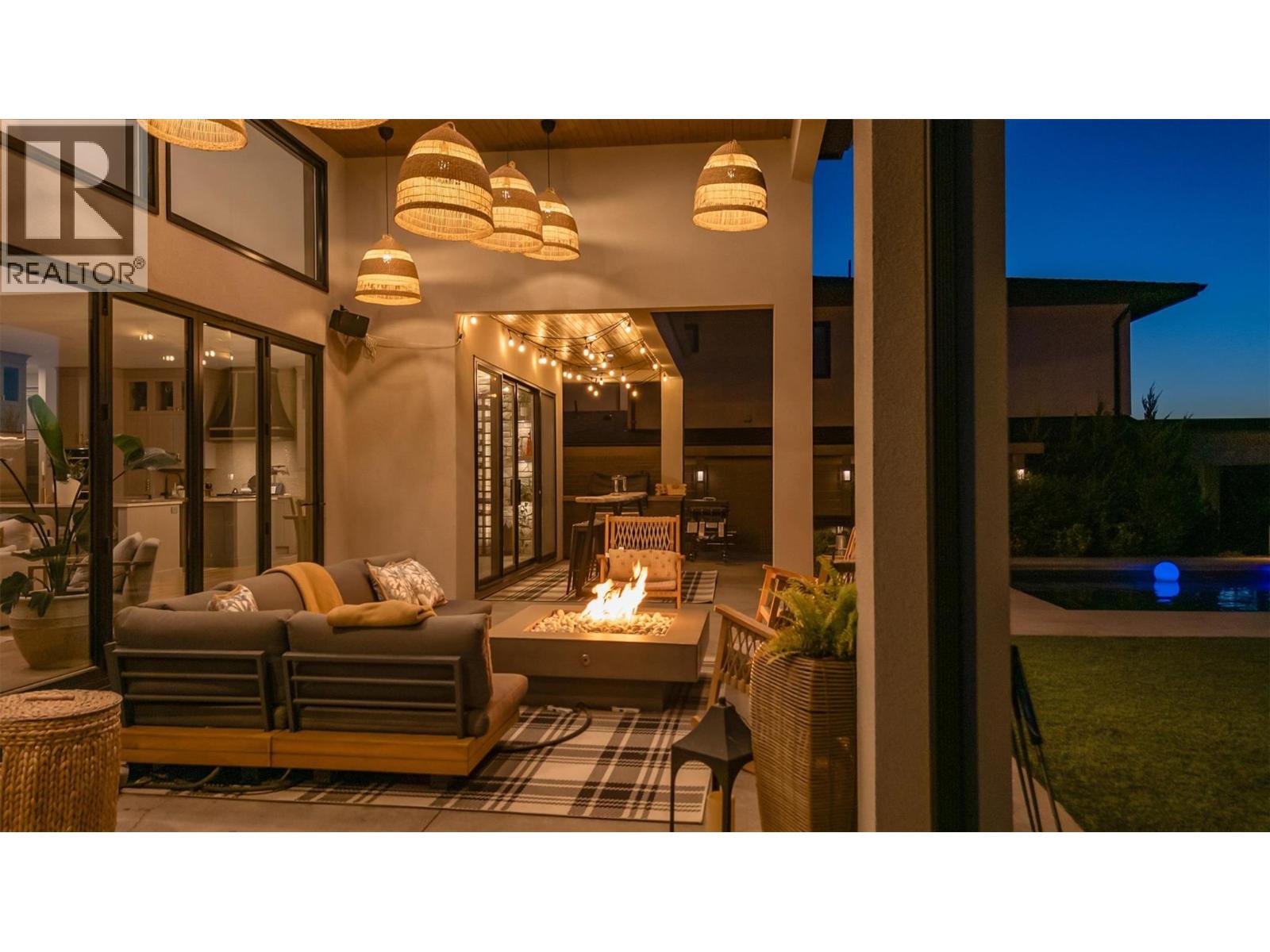  1612 Vincent Place, Kelowna