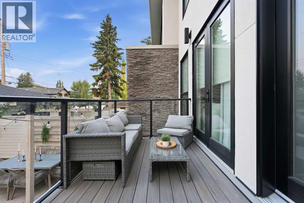 4318 17 Street SW — photo 41