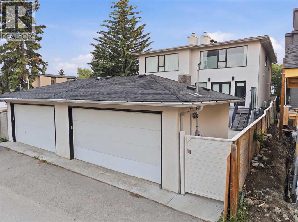 4318 17 Street SW — photo 44