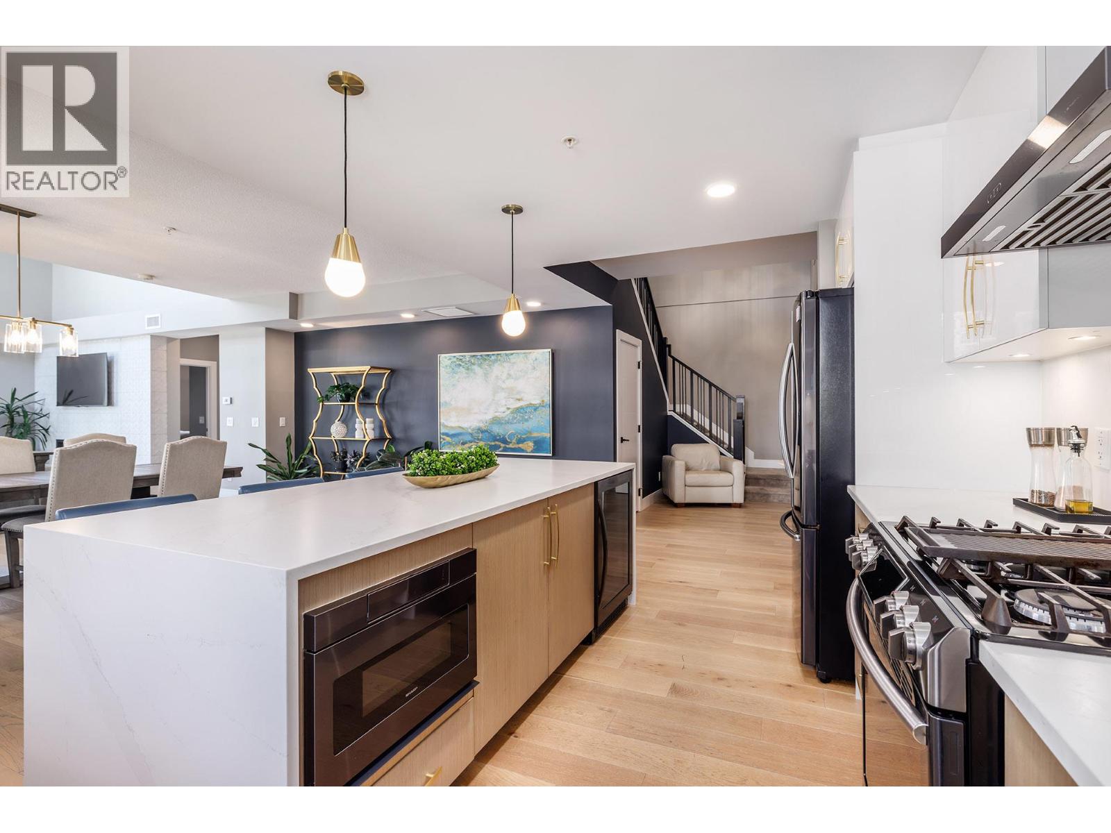 #503 529 Truswell Road - 12