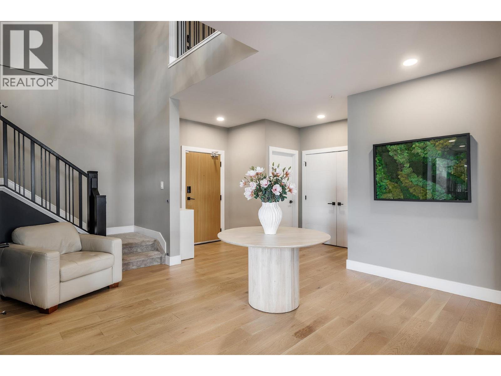 #503 529 Truswell Road - 15