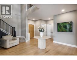 529 Truswell Road Unit# 503, Kelowna, BC V1W3K7 Photo 15