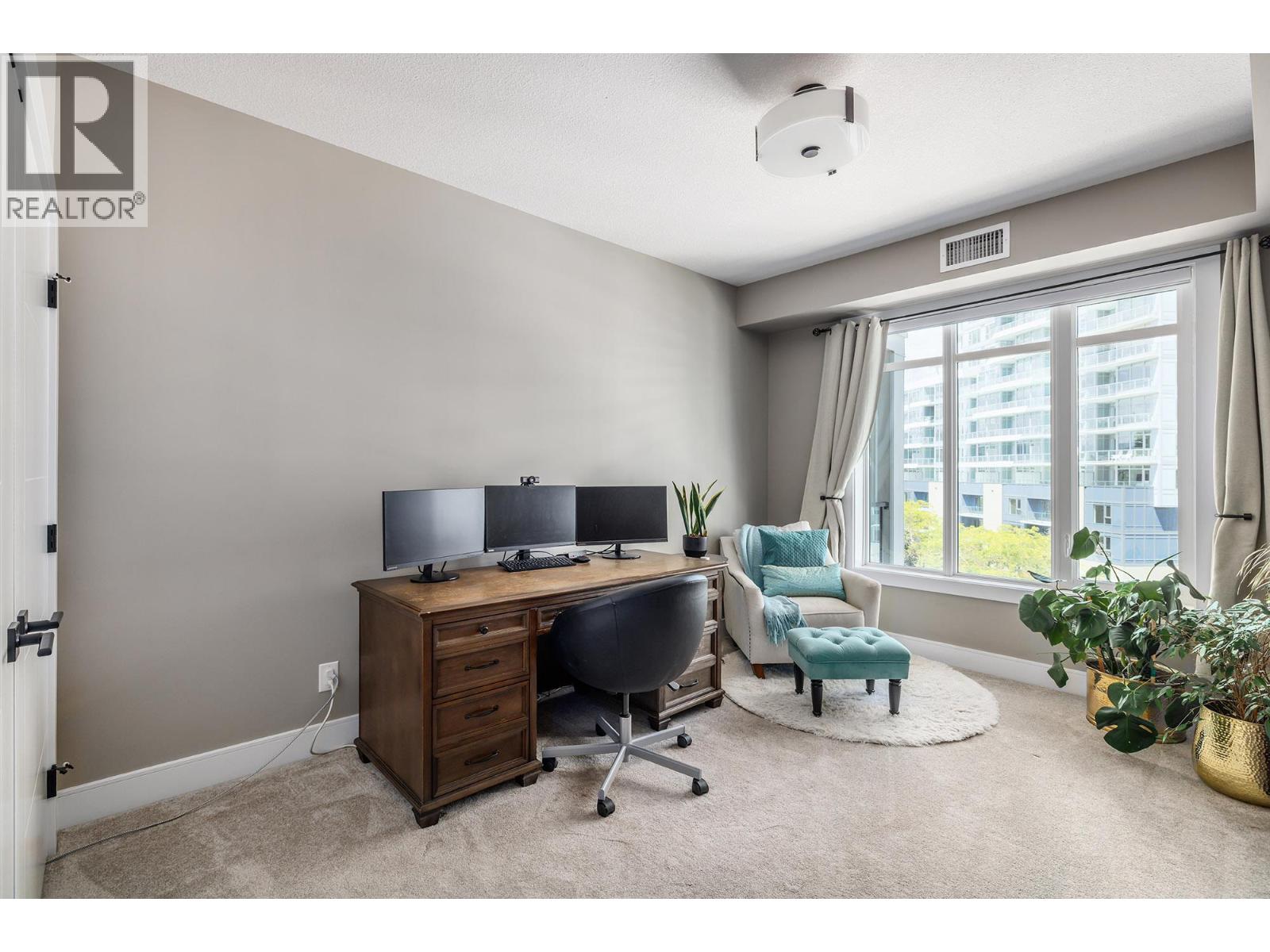#503 529 Truswell Road - 20