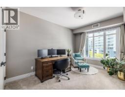 529 Truswell Road Unit# 503, Kelowna, BC V1W3K7 Photo 20