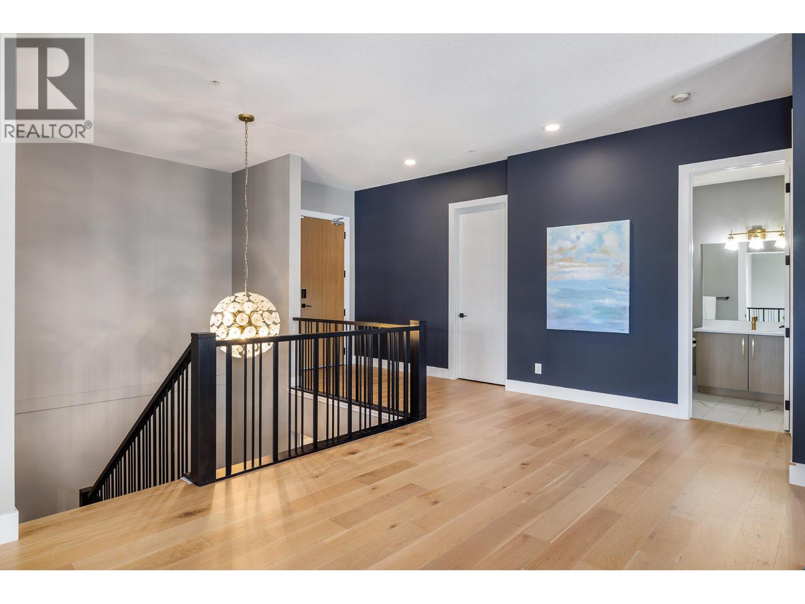 #503 529 Truswell Road - 25