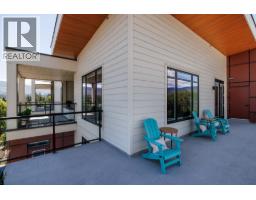 529 Truswell Road Unit# 503, Kelowna, BC V1W3K7 Photo 35
