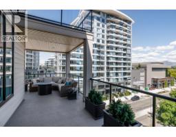 529 Truswell Road Unit# 503, Kelowna, BC V1W3K7 Photo 38