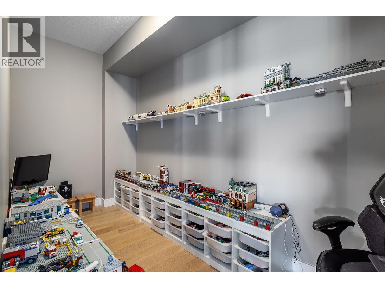 #503 529 Truswell Road - 27