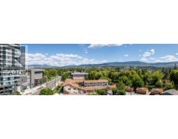 529 Truswell Road Unit# 503, Kelowna, BC V1W3K7 Photo 47