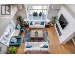529 Truswell Road Unit# 503, Kelowna, BC V1W3K7 Photo 21