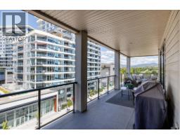 529 Truswell Road Unit# 503, Kelowna, BC V1W3K7 Photo 36