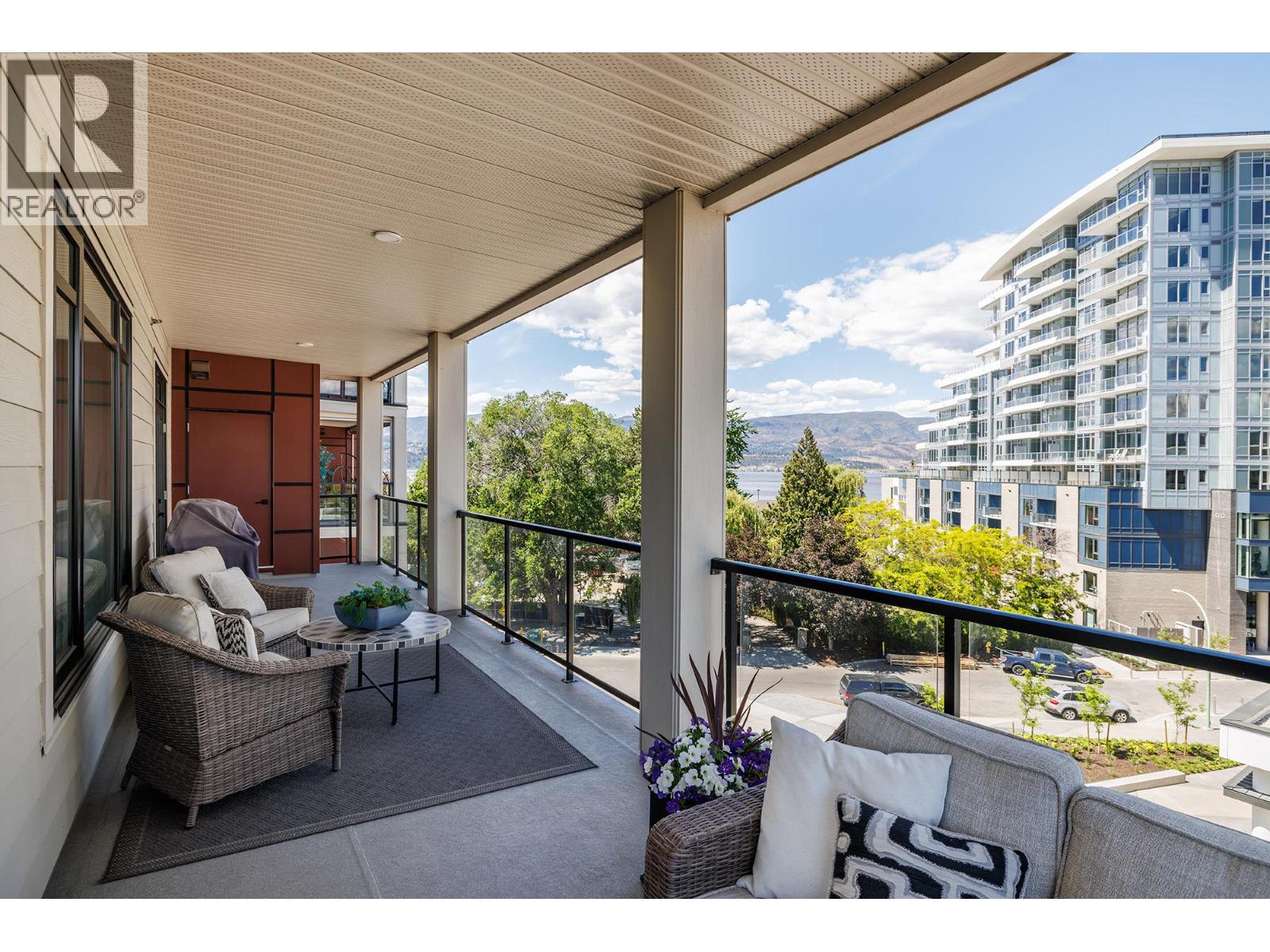 #503 529 Truswell Road - 39