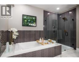 529 Truswell Road Unit# 503, Kelowna, BC V1W3K7 Photo 18