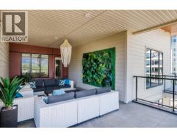 529 Truswell Road Unit# 503, Kelowna, BC V1W3K7 Photo 30
