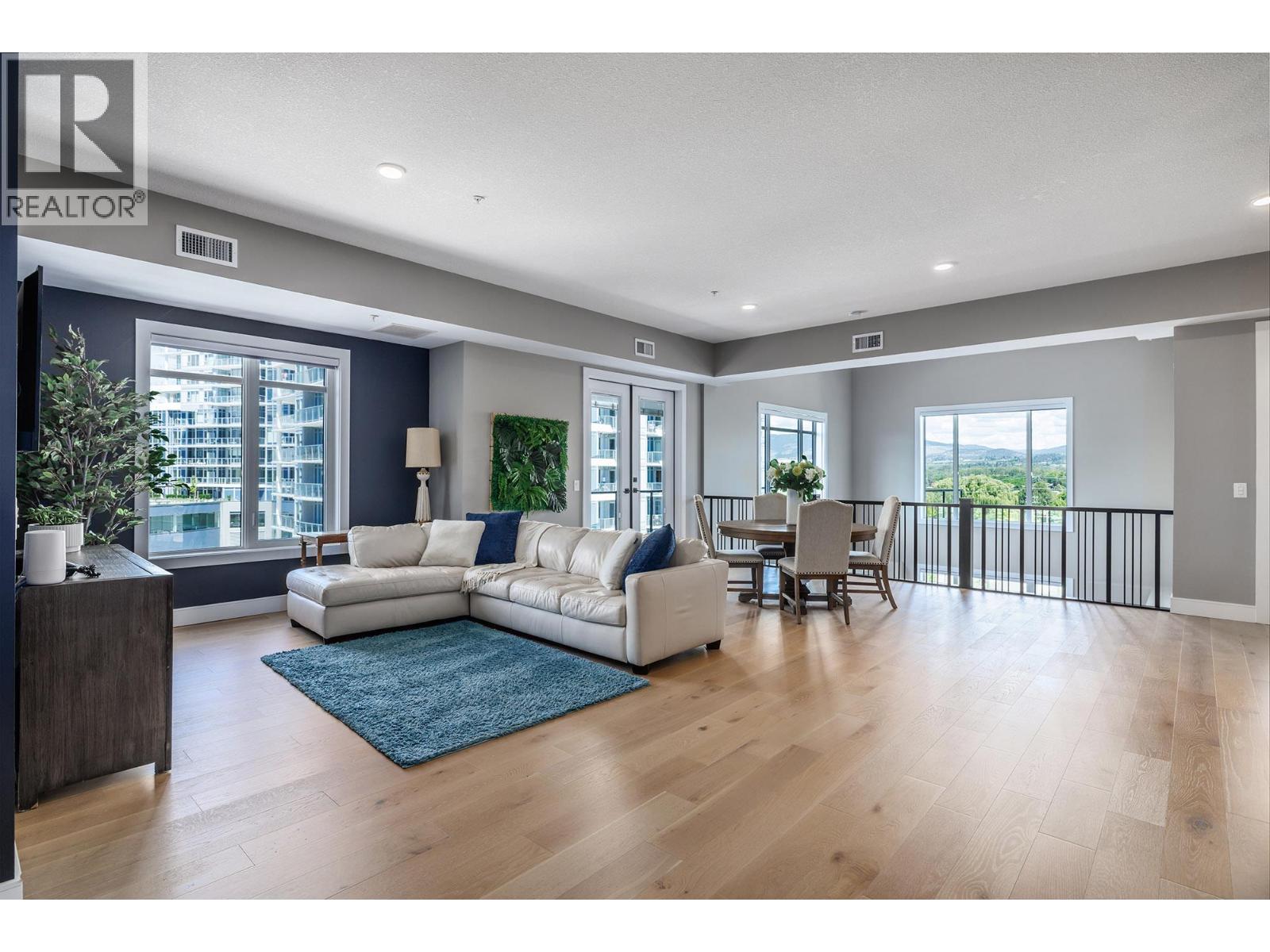 #503 529 Truswell Road - 22