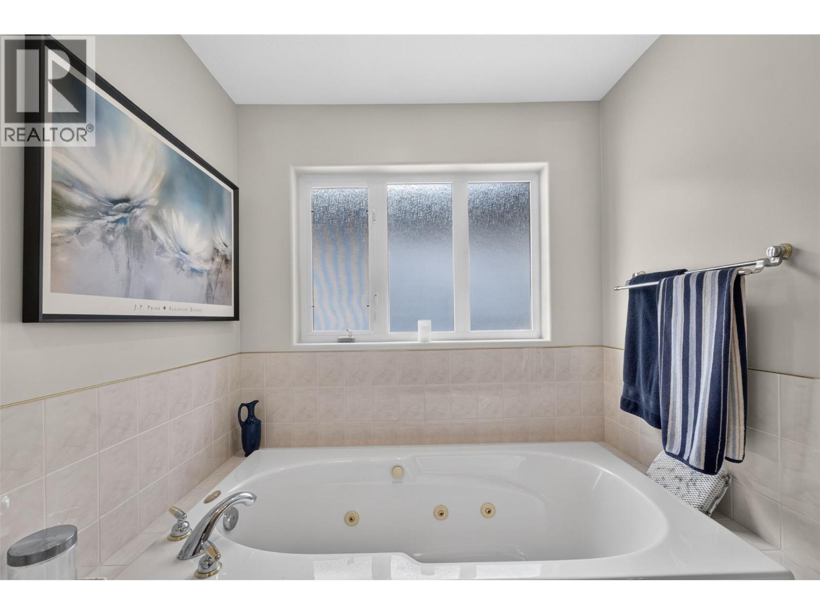2592 Alpen Paradies Road Unit# 45, Blind Bay