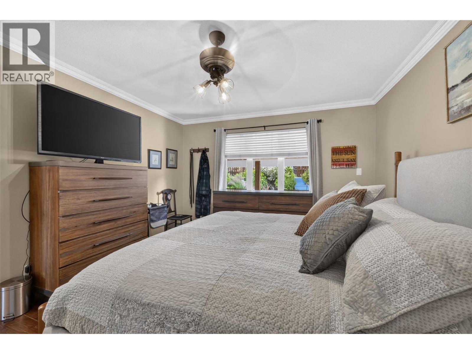 2592 Alpen Paradies Road Unit# 45, Blind Bay