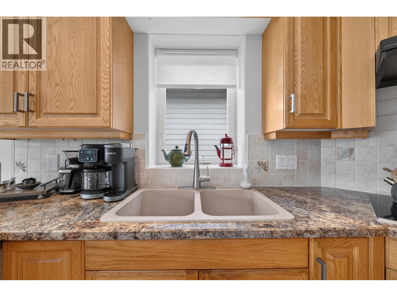 2592 Alpen Paradies Road Unit# 45, Blind Bay