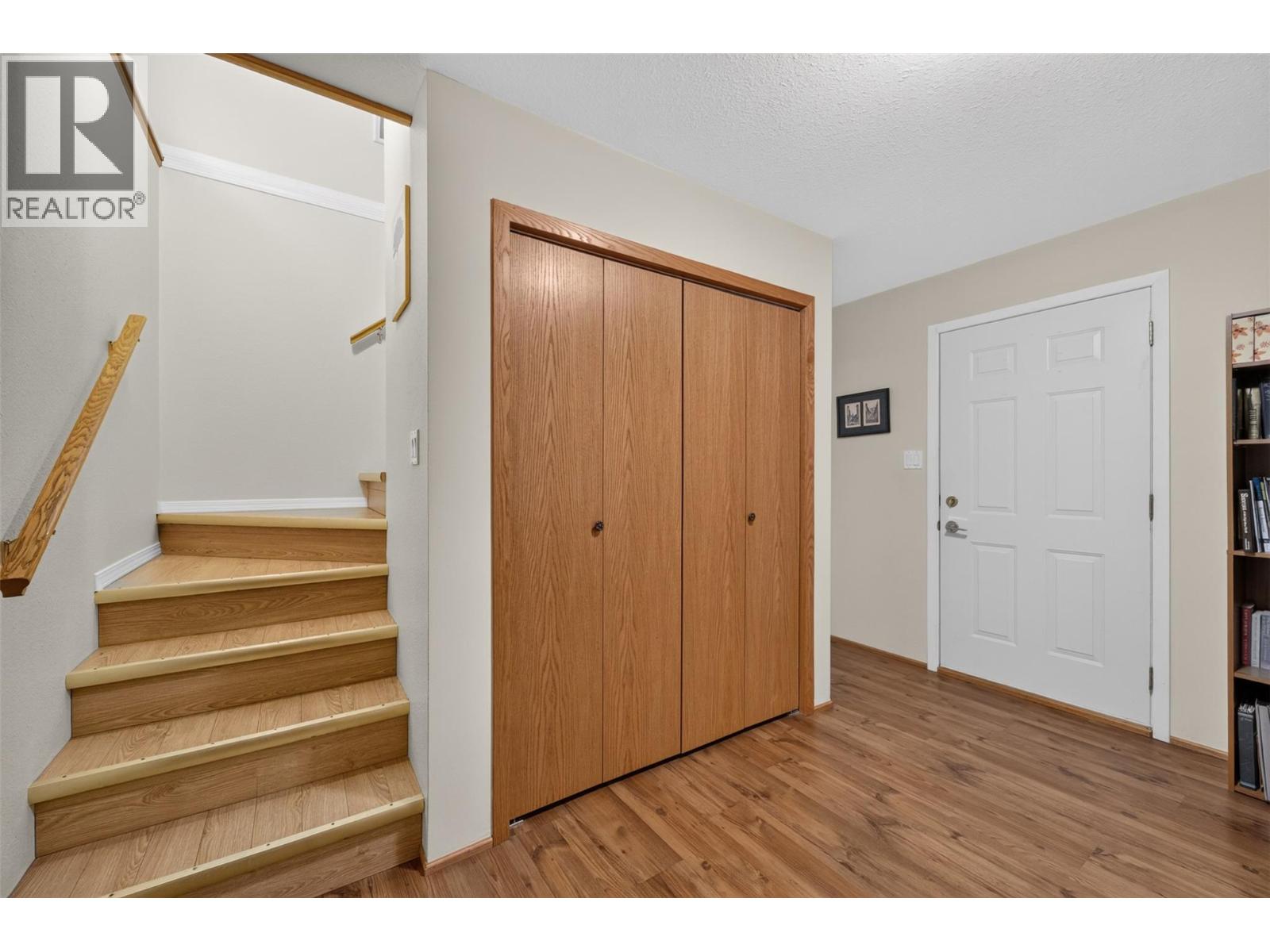 2592 Alpen Paradies Road Unit# 45, Blind Bay