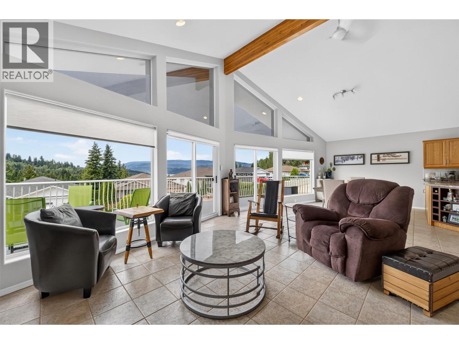 2592 Alpen Paradies Road Unit# 45, Blind Bay