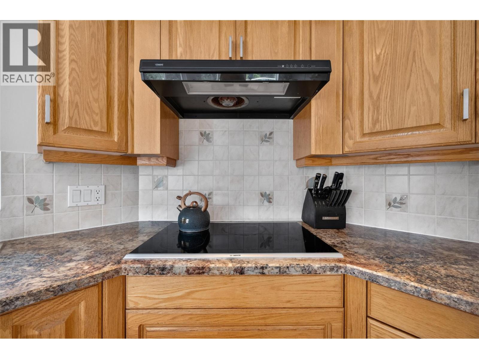 2592 Alpen Paradies Road Unit# 45, Blind Bay