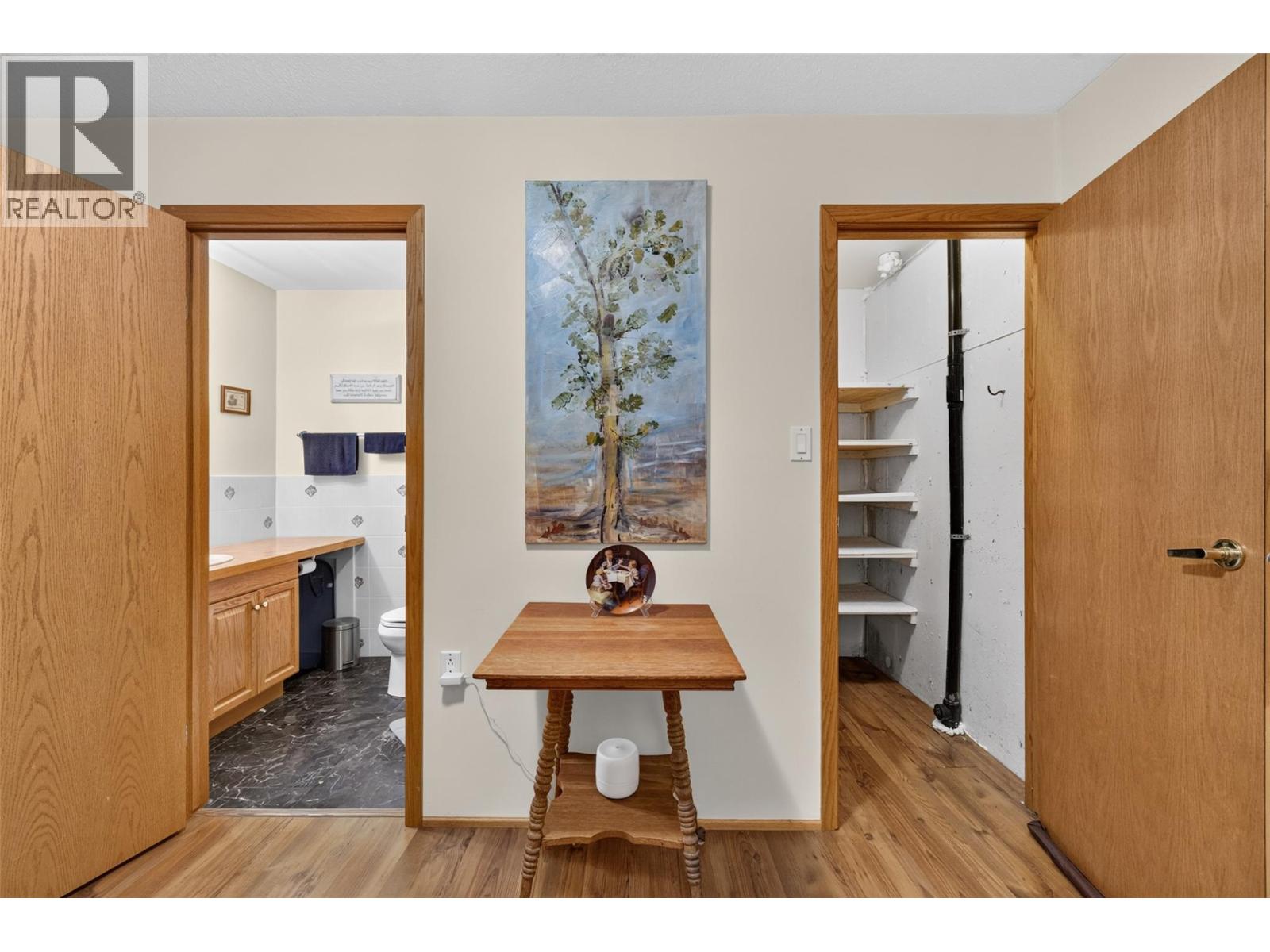 2592 Alpen Paradies Road Unit# 45, Blind Bay