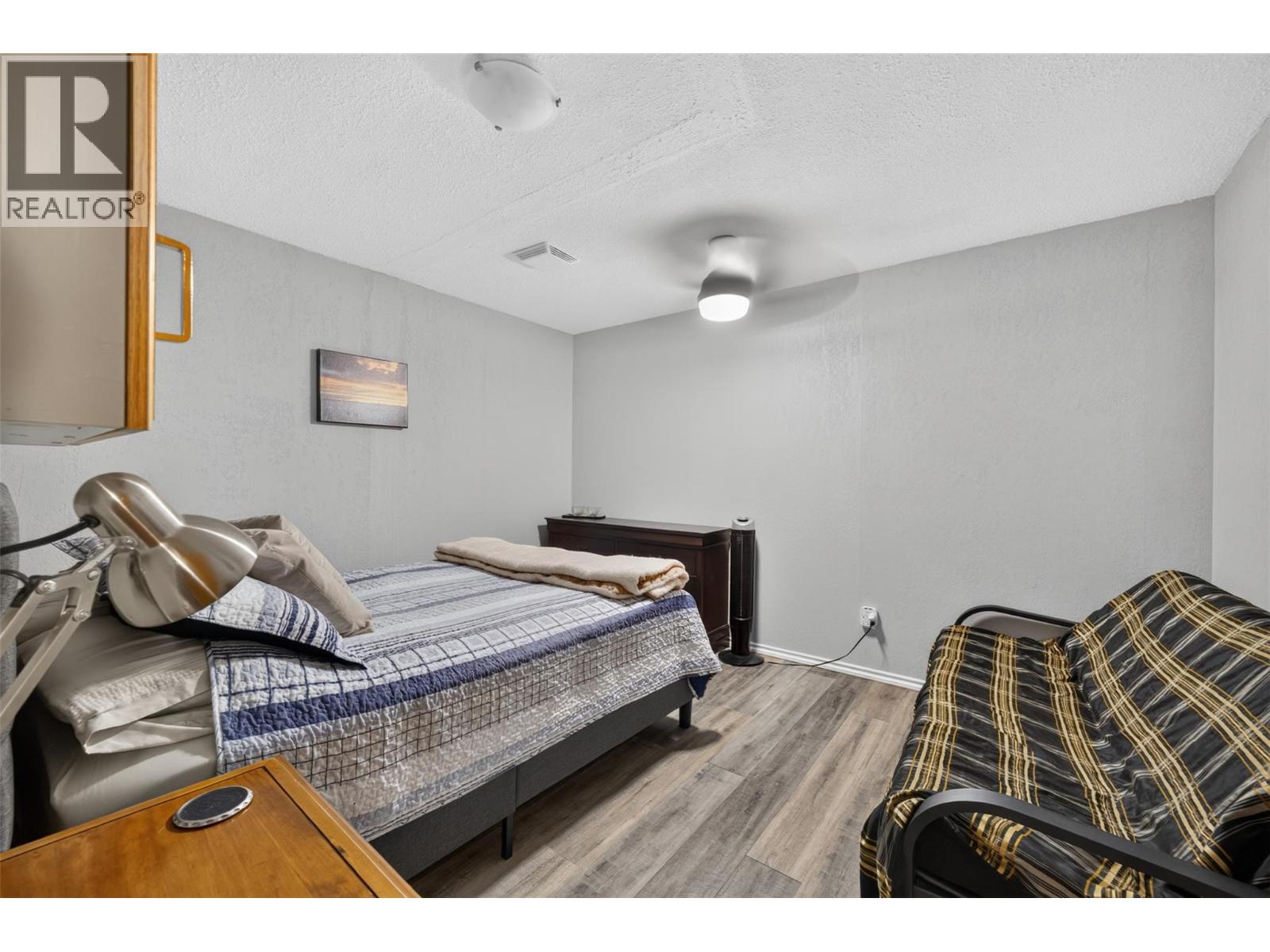 2592 Alpen Paradies Road Unit# 45, Blind Bay