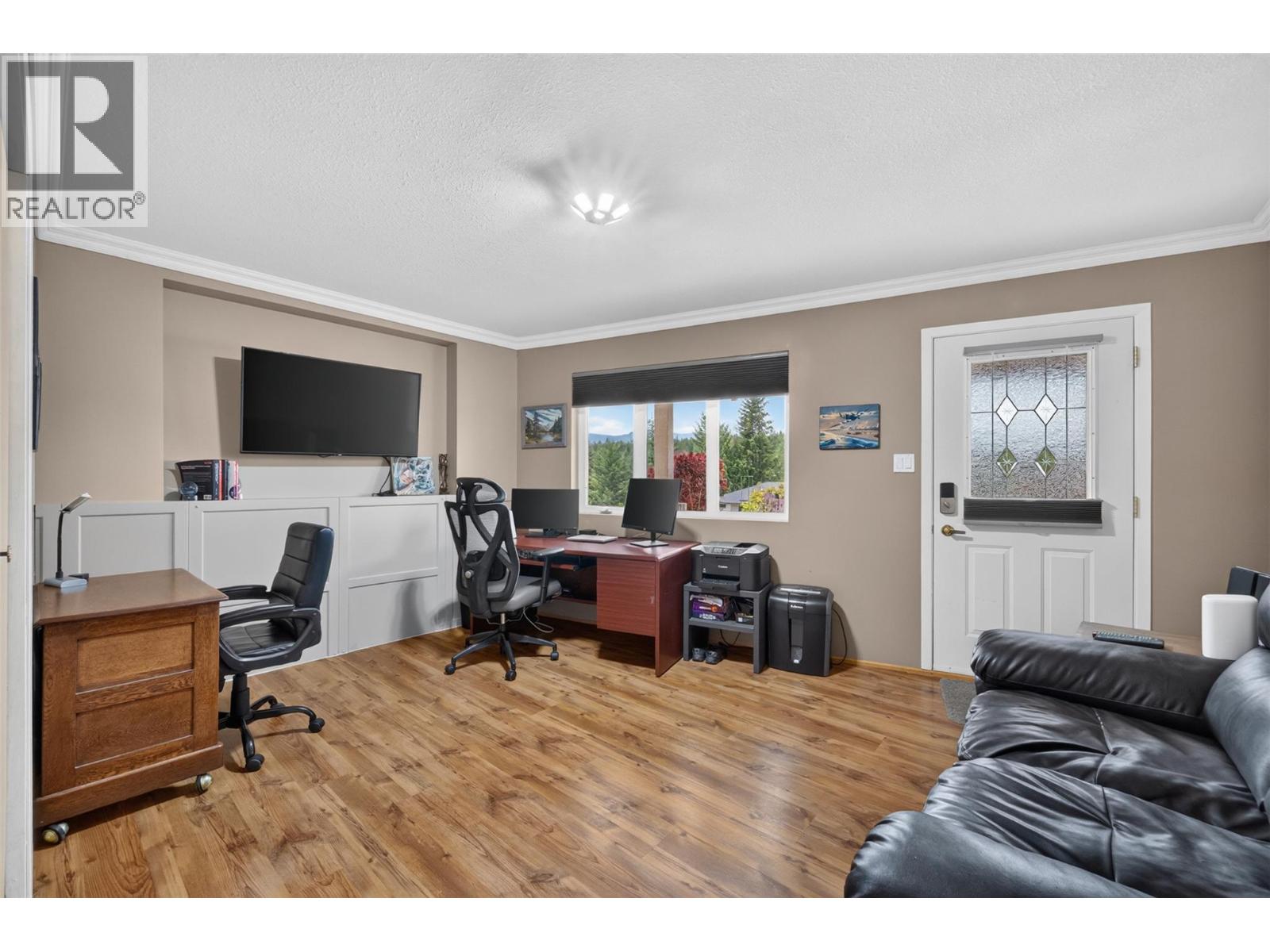 2592 Alpen Paradies Road Unit# 45, Blind Bay