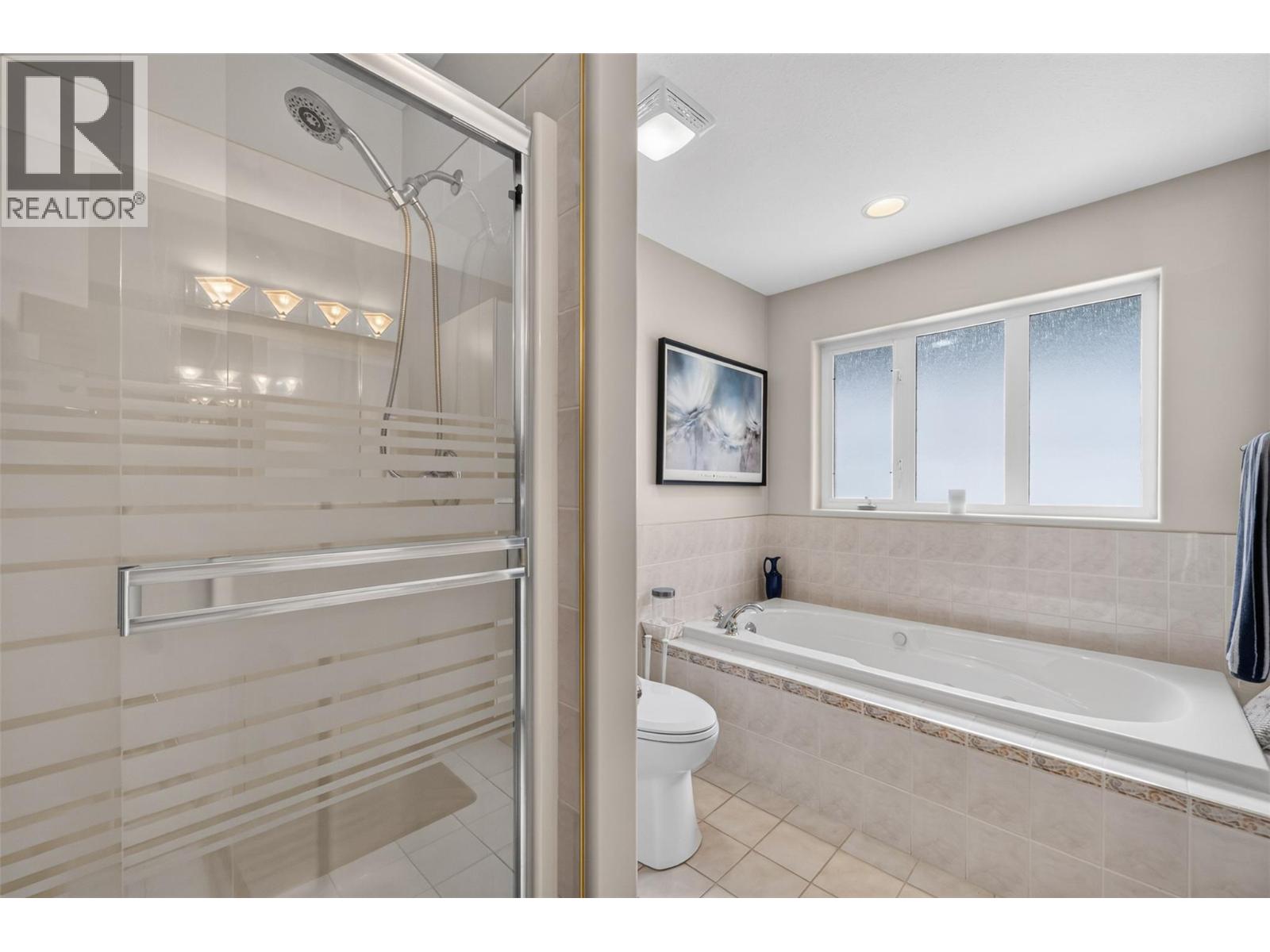 2592 Alpen Paradies Road Unit# 45, Blind Bay