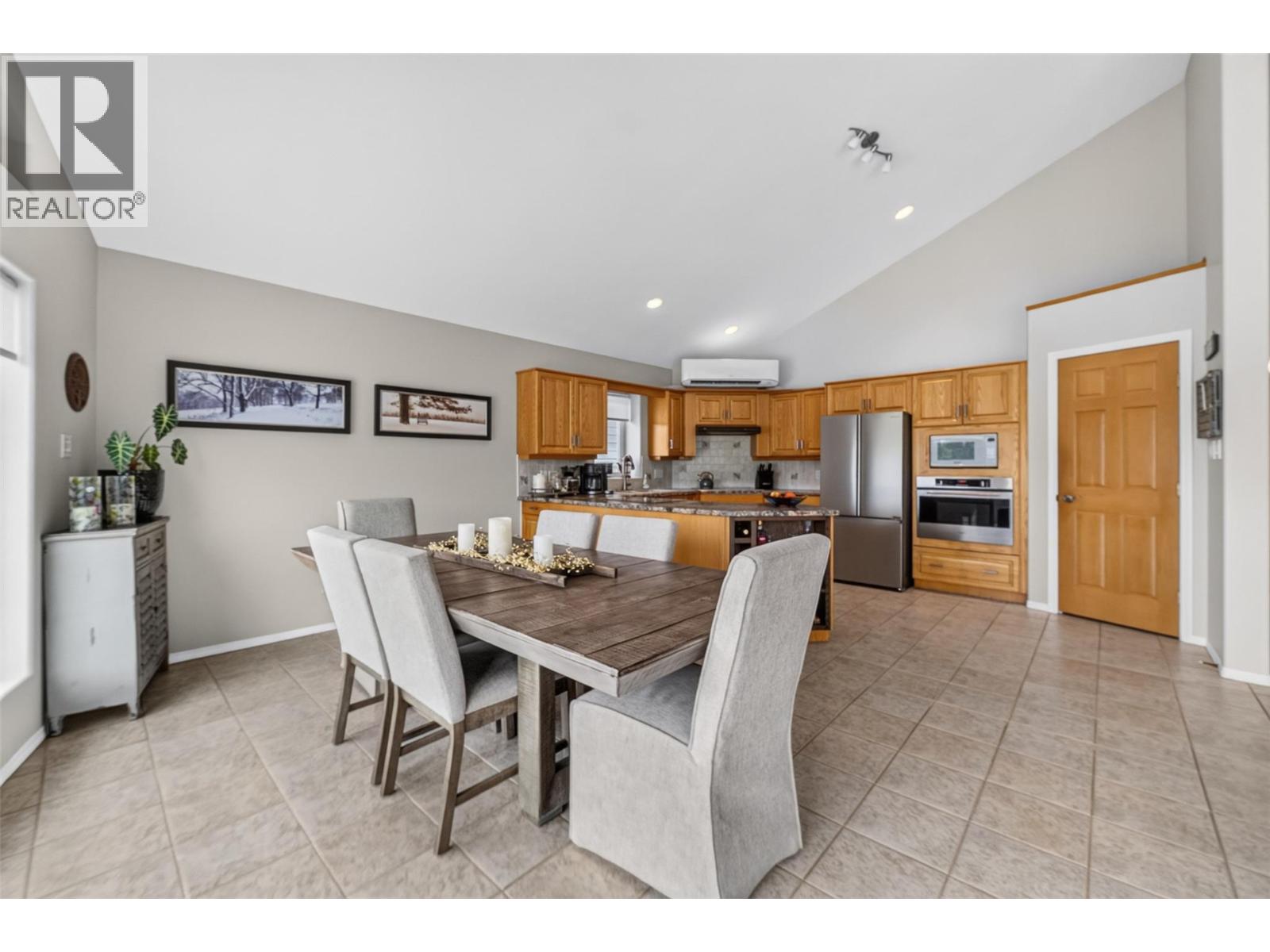 2592 Alpen Paradies Road Unit# 45, Blind Bay