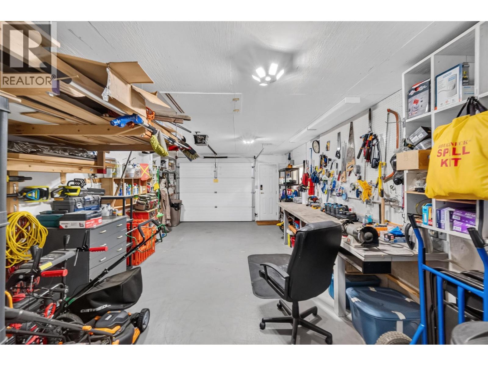 2592 Alpen Paradies Road Unit# 45, Blind Bay