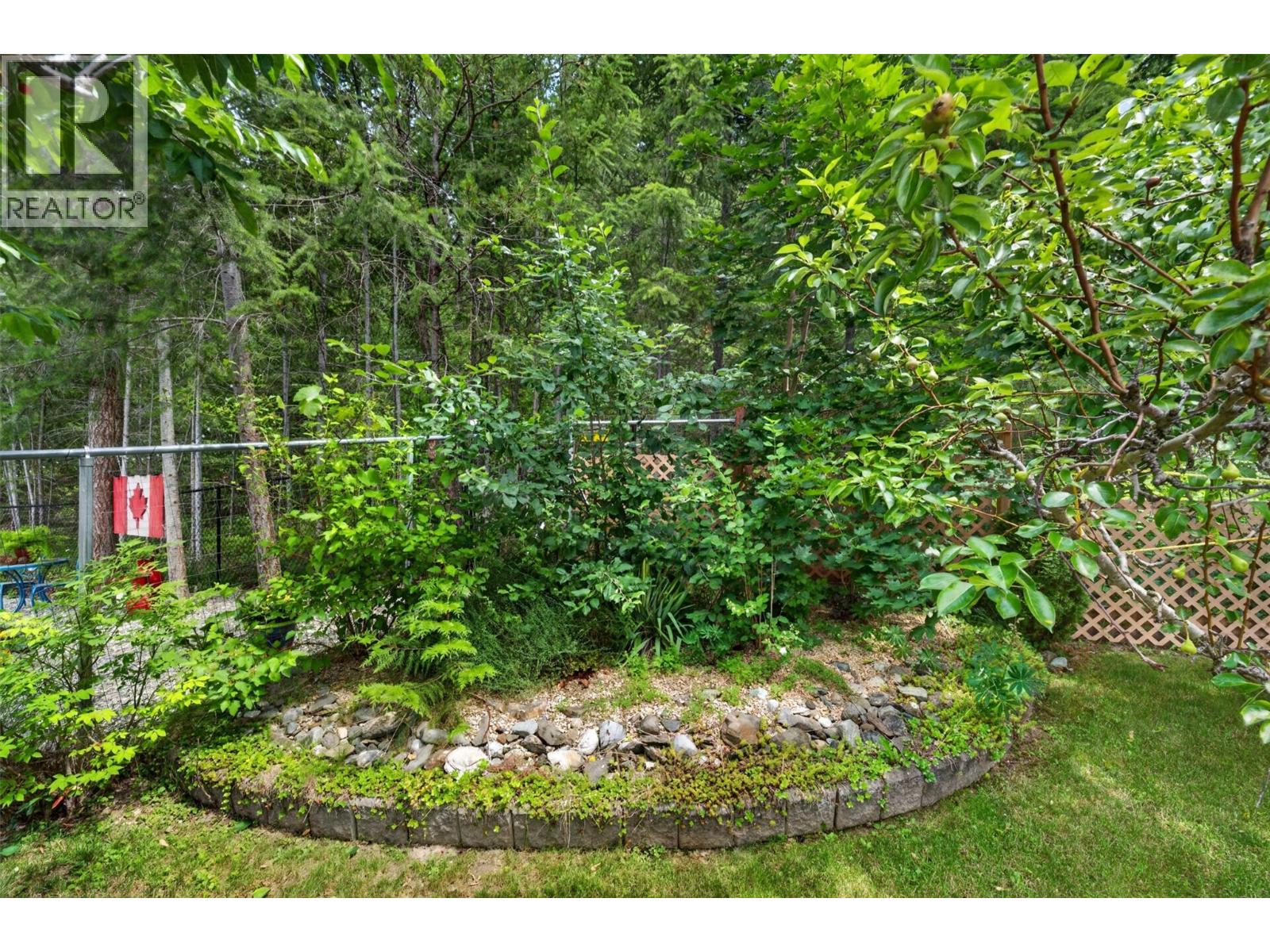 2592 Alpen Paradies Road Unit# 45, Blind Bay