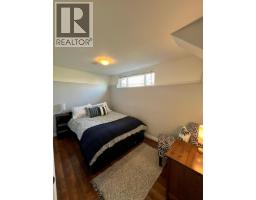 1515 Robinson Crescent, Kamloops, BC V2C3J2 Photo 14