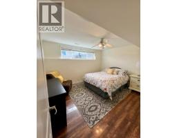 1515 Robinson Crescent, Kamloops, BC V2C3J2 Photo 15