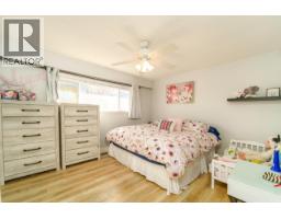 1515 Robinson Crescent, Kamloops, BC V2C3J2 Photo 16