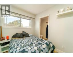 1515 Robinson Crescent, Kamloops, BC V2C3J2 Photo 17