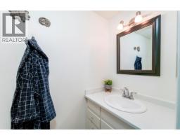 1515 Robinson Crescent, Kamloops, BC V2C3J2 Photo 18