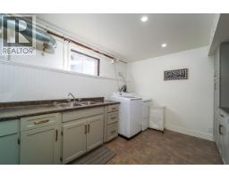1515 Robinson Crescent, Kamloops, BC V2C3J2 Photo 21