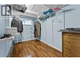 1515 Robinson Crescent, Kamloops, BC V2C3J2 Photo 23