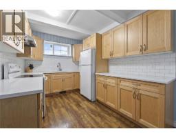 1515 Robinson Crescent, Kamloops, BC V2C3J2 Photo 24