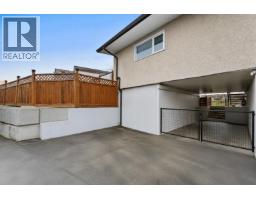 1515 Robinson Crescent, Kamloops, BC V2C3J2 Photo 26