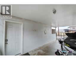 1515 Robinson Crescent, Kamloops, BC V2C3J2 Photo 27